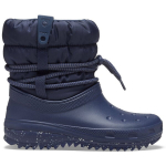 Aulinukai moterims Crocs&trade; Classic Neo Puff Luxe