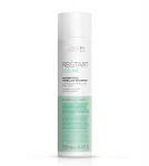 &Scaron;ampūnas Re-Start Revlon, 250 ml