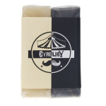 Barzdos muilas Cyrulicy, 2x50g