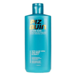 Kremas po deginimosi After Sun Soothing & Cooling Piz Buin, 200 ml