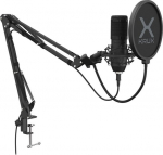 Krux EDIS 1000 KRX0109)