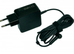 Asus 19V, 33W
