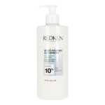 Atstatomoji priemonė Acidic Moisture Concentrate Redken, 500 ml