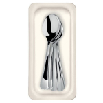 Tescoma stalo įrankių dėklas Flexi Space Overlay, 14,8x7,4 cm