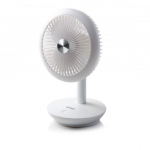 Ventiliatorius Domo MINI/DO8147