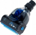 Sencor keičiamas Hepa H13 filtras