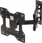 Brateck BRATECK-LPA68-223 23-43&rdquo;