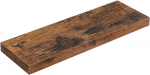 Lentyna 60cm - LWS26BX