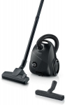 Dulkių siurblys Bosch BGLS2BA3H