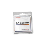 Godox SA-11T