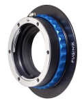 Novoflex