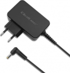 QOLTEC 52394 "Acer" maitinimo adapteris 45W 19V 2.37A 5.5x1.7