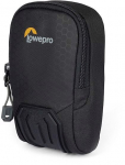 Lowepro Adventura CS 20 III