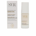 Akių zonos kremas SVR Densitium, 15 ml