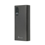 Atsarginis maitinimo &scaron;altinis ("Power Bank") Extralink EPB-068 20000mAh