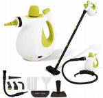 Lund 1050W