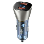 Usams CC154CC01