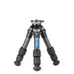 Stovas Leofoto LS-223CEX