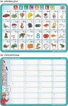 Visual System