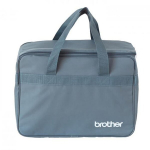 Brother Sewing machine carry bag