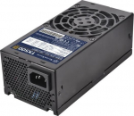 Maitinimo &scaron;altinis Silverstone Tx500 Gold 500w Tfx Atx maitinimo blokas