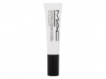 Makiažo bazė Mac Studio Radiance Moisturizing + Illuminating Silky Primer Makeup Primer, 30 ml