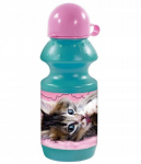 Gertuvė Cleo ir Frank 35 Derform