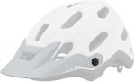 &Scaron;almo skydelis Giro 711718 MIPS, L/XL, balta