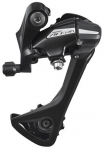 Galinis pavarų perjungėjas Shimano Acera RD-M3020-8 SDS 7/8-speed