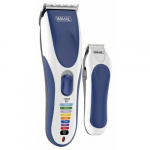Color Pro Cordless Combo