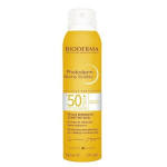 Pur&scaron;kiklis nuo saulės Bioderma Photoderm SPF 50+, 150 ml