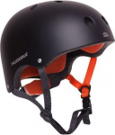 Hudora riedlenčių ir paspirtukų &scaron;almas, dydis L (56-60 cm)