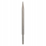 Bosch Sds Plus smailiadis įrankis betonui, 250 mm