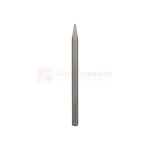Bosch Sds-max 280 mm smailiasis kaltas betonui