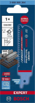 Bosch S 955 Chc karbidinis metalo pjūklas