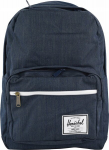Herschel Pop Quiz kuprinė 22l, unisex, mėlyna