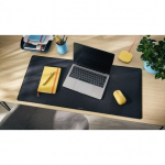 Leitz Cosy