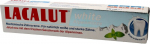 Dantų pasta Lacalut White, 75 ml