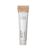 BB veido kremas Purito Cica Clearing 21 Light Beige SPF38, 30 ml
