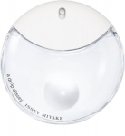 Kvapusis vanduo Issey Miyake A Drop D'Issey EDP moterims 50 ml