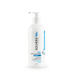 &Scaron;varus Atopic Skin solvavimo gelis nepaliečia odos, 200 ml
