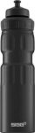 Gertuvė Sigg WMB Sports Touch Black, 0.75L
