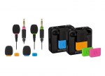 Rode Colors 2