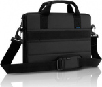 Krep&scaron;ys Dell EcoLoop CV5423 Pro