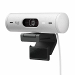 Logitech Brio 500 HD