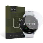 GRŪDINTAS STIKLAS HOFI GLASS PRO+ GARMIN FORERUNNER 955 | 955 SOLAR