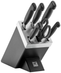 Zwilling peilių rinkinys, 7 dalių