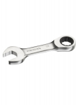 Stanley kombinuotas raktas su terk&scaron;le 19 mm