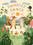 Sunrise dance