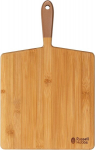 Russell Hobbs pjaustymo lentelė, RH01692GEU7